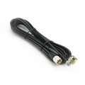 Axiom Manufacturing Axiom Ll Cable Straight N/90-Degree N Cisco Compatible 5Ft - AIR-CAB005LL-N-AX